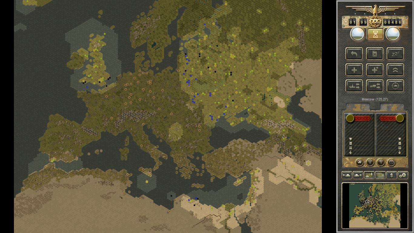 BE_Turn_01_004_Strategic Map Air.jpg