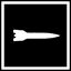 missile.png