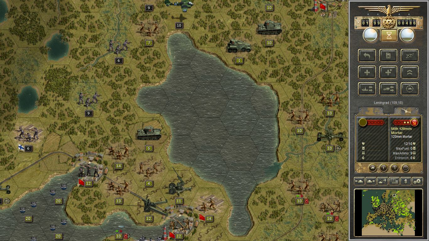 BE_Turn_01_005_Leningrad.jpg