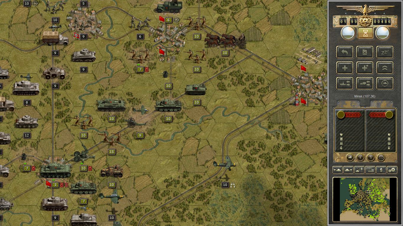 BE_Turn_01_007_Minsk.jpg