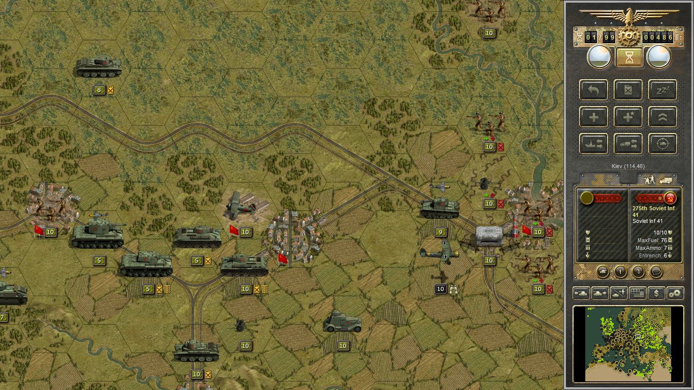 BE_Turn_01_008_Kiev.jpg