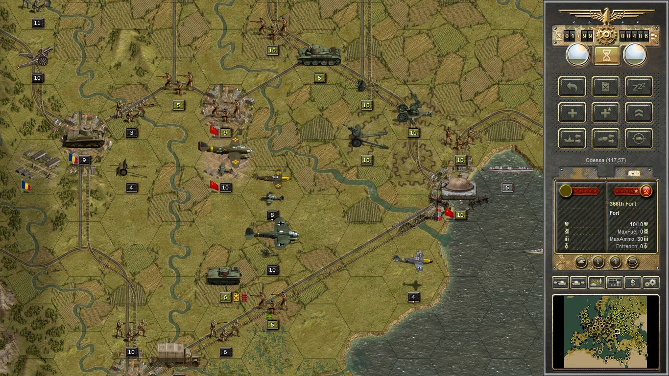 BE_Turn_01_009_Odessa.jpg