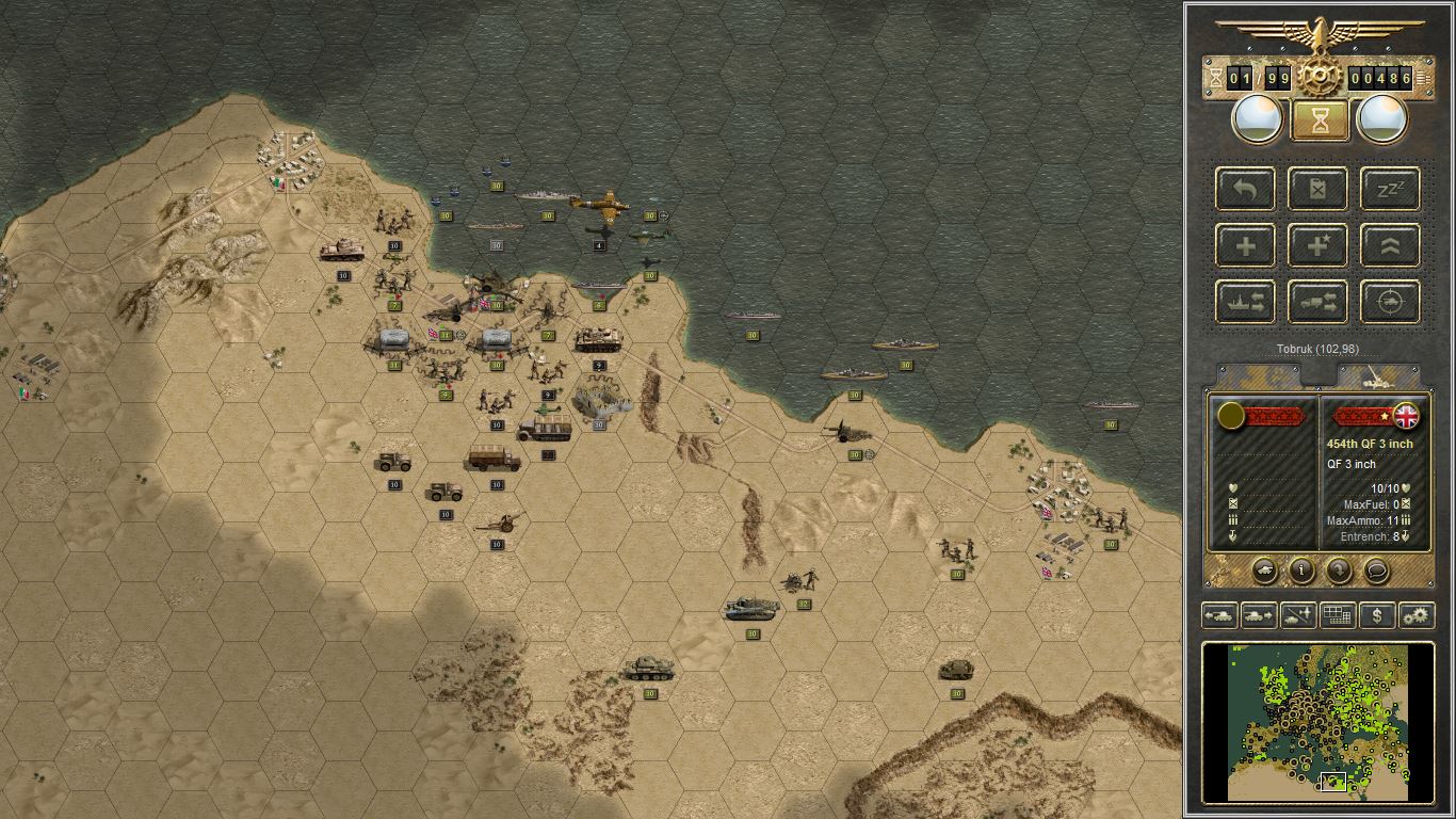 BE_Turn_01_012_Tobruk.jpg