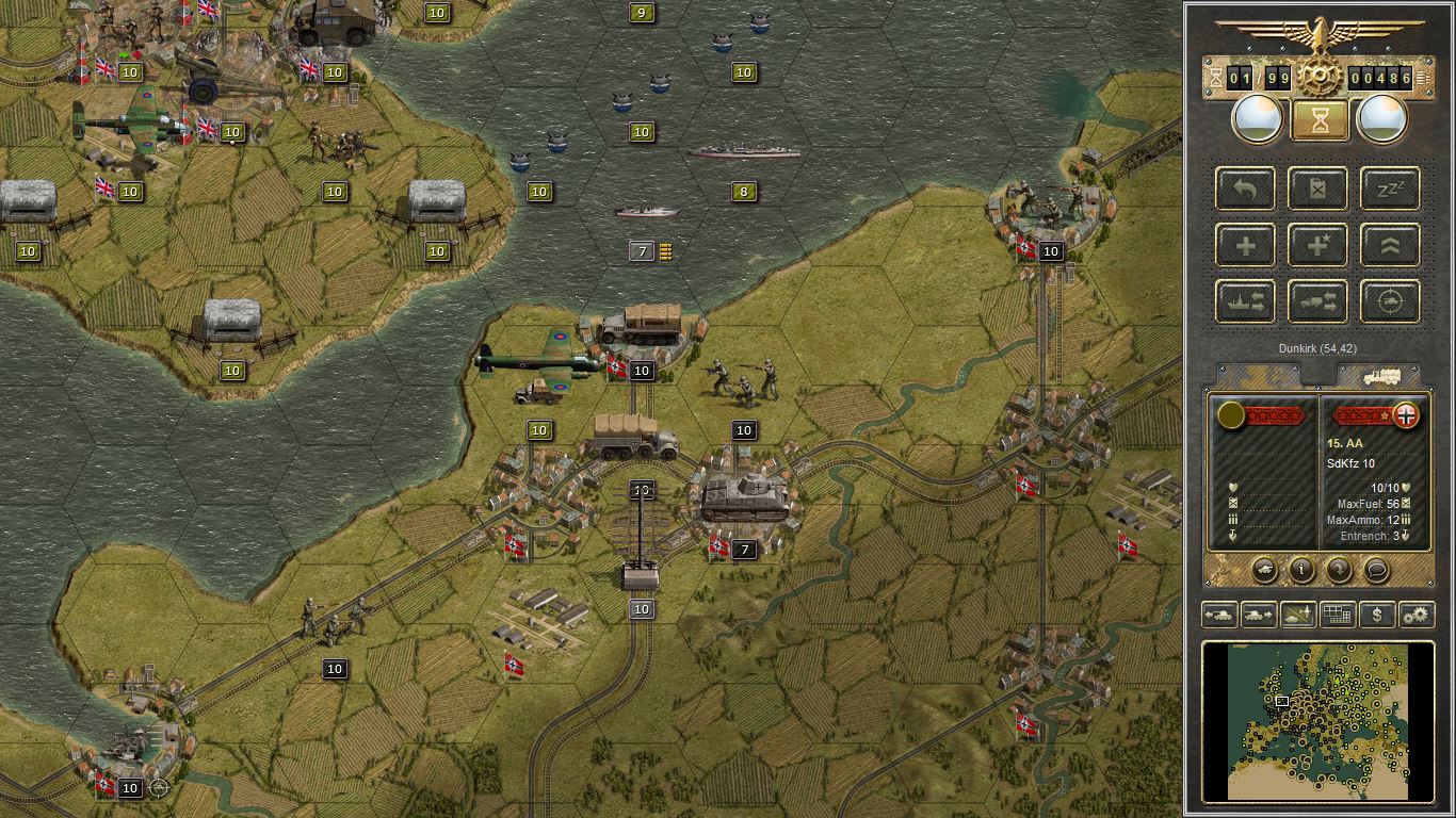 BE_Turn_01_014_Dunkirk.jpg