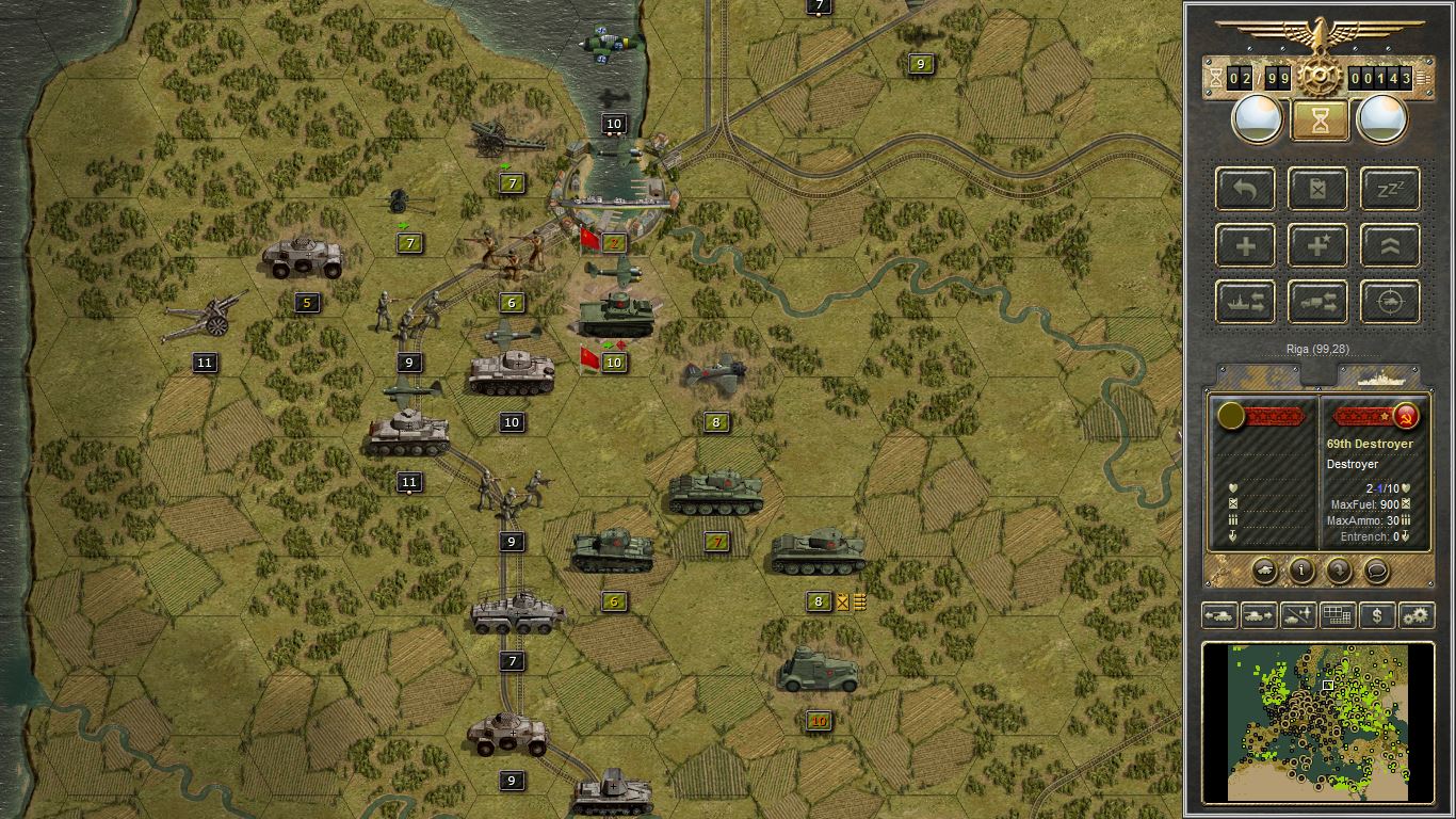 BE_Turn_02_016_Riga.jpg
