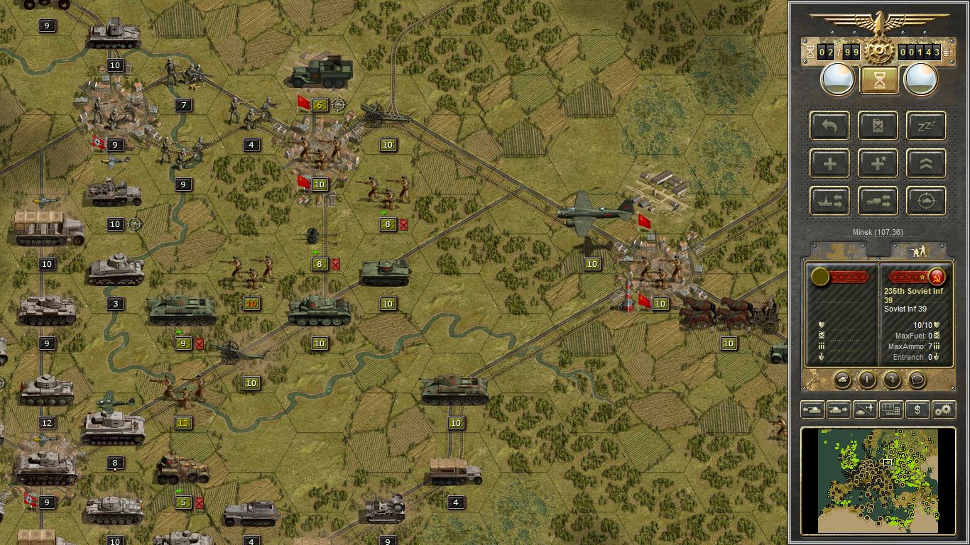 BE_Turn_02_017_Minsk.jpg