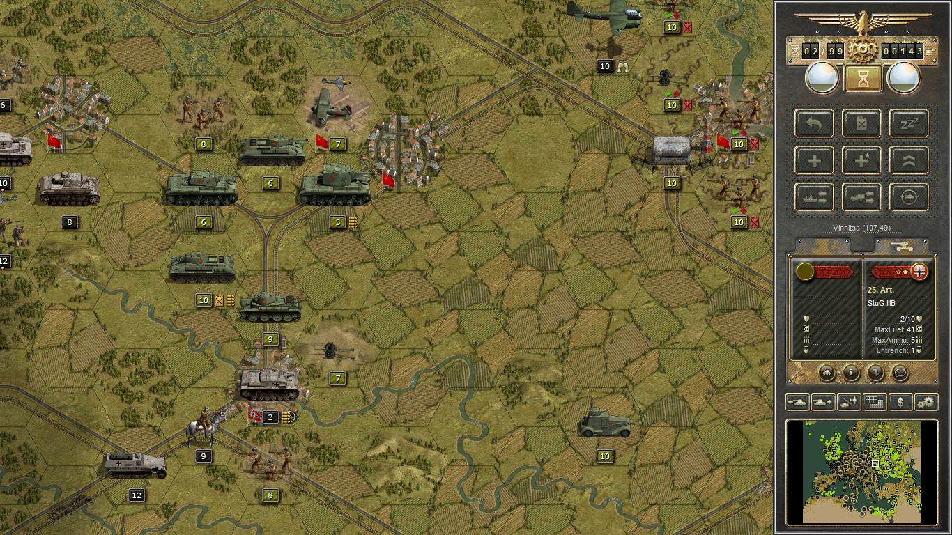 BE_Turn_02_018_Vinnitsa.jpg