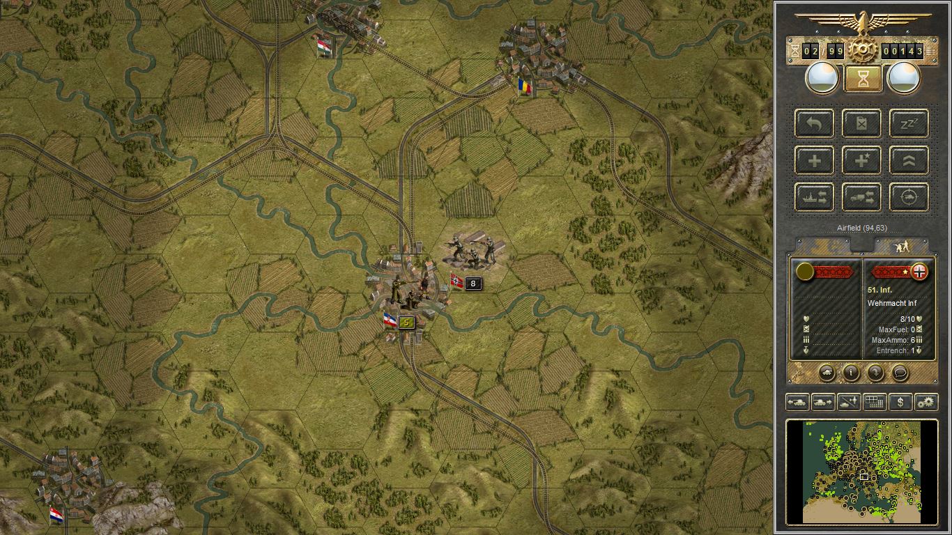 BE_Turn_02_020_Belgrade.jpg