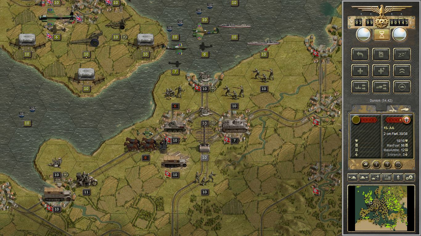 BE_Turn_02_023_Dunkirk.jpg