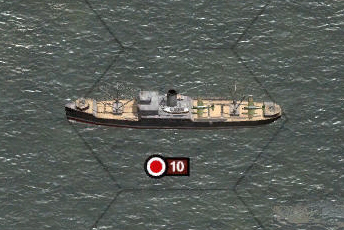 Seaplane tender.jpg