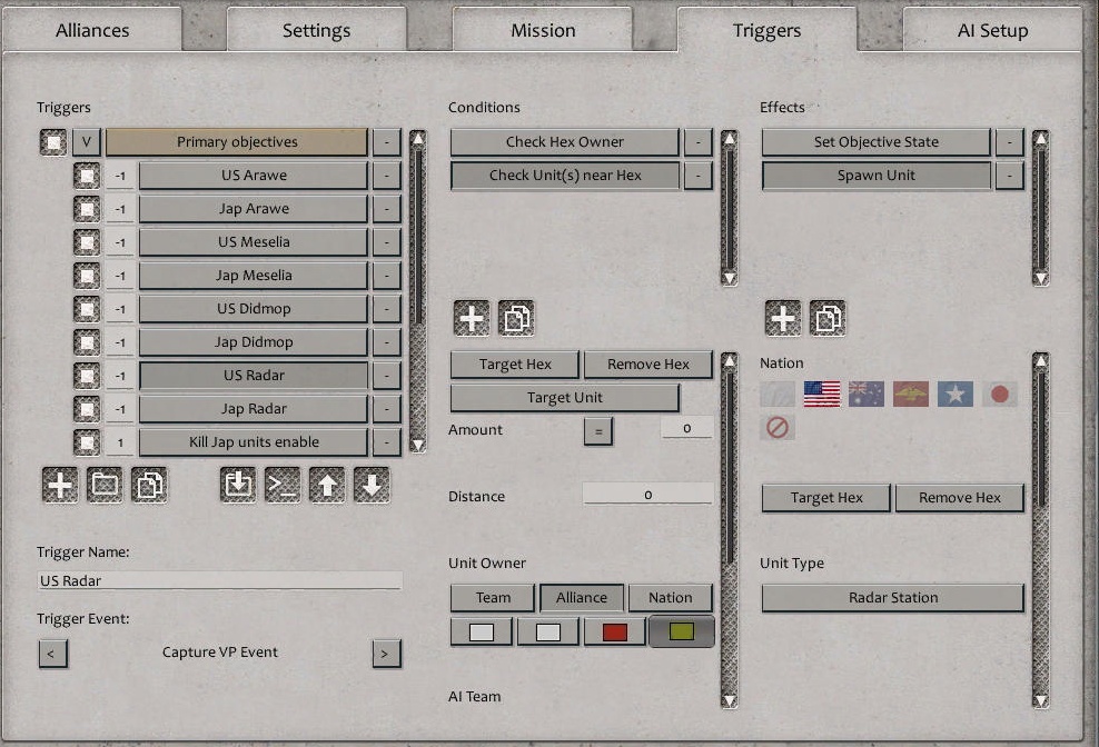 Screenshot 2.jpg