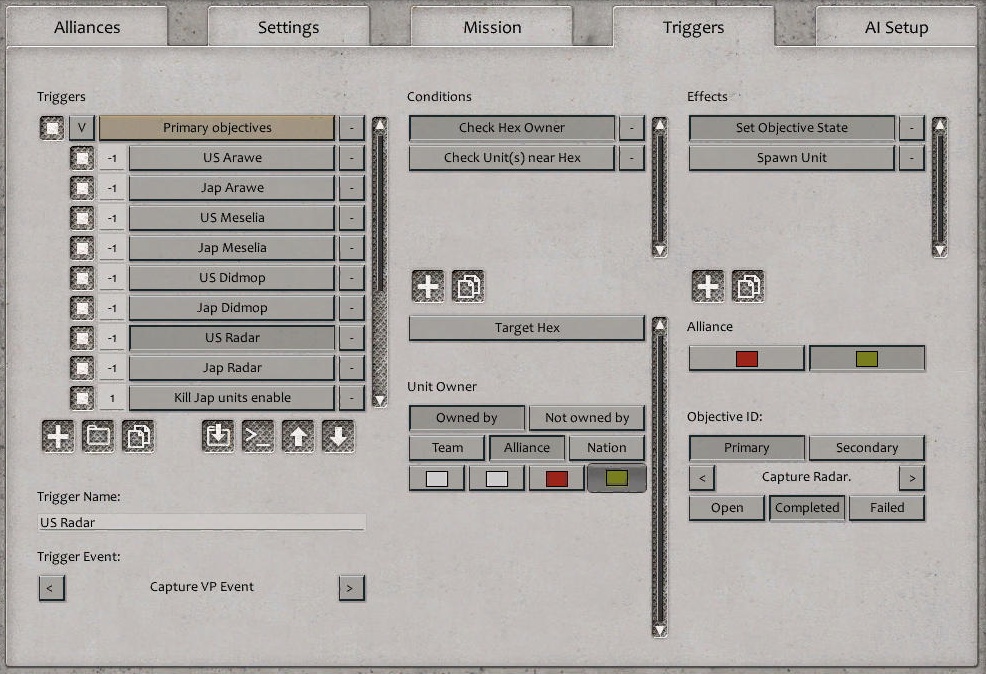 Screenshot 3.jpg