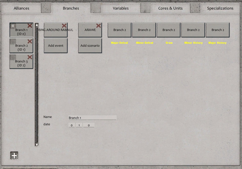 Screenshot 5.jpg