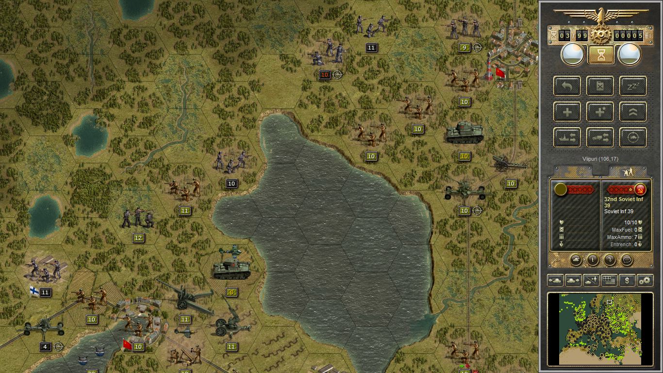 BE_Turn_03_025_Viipuri.jpg