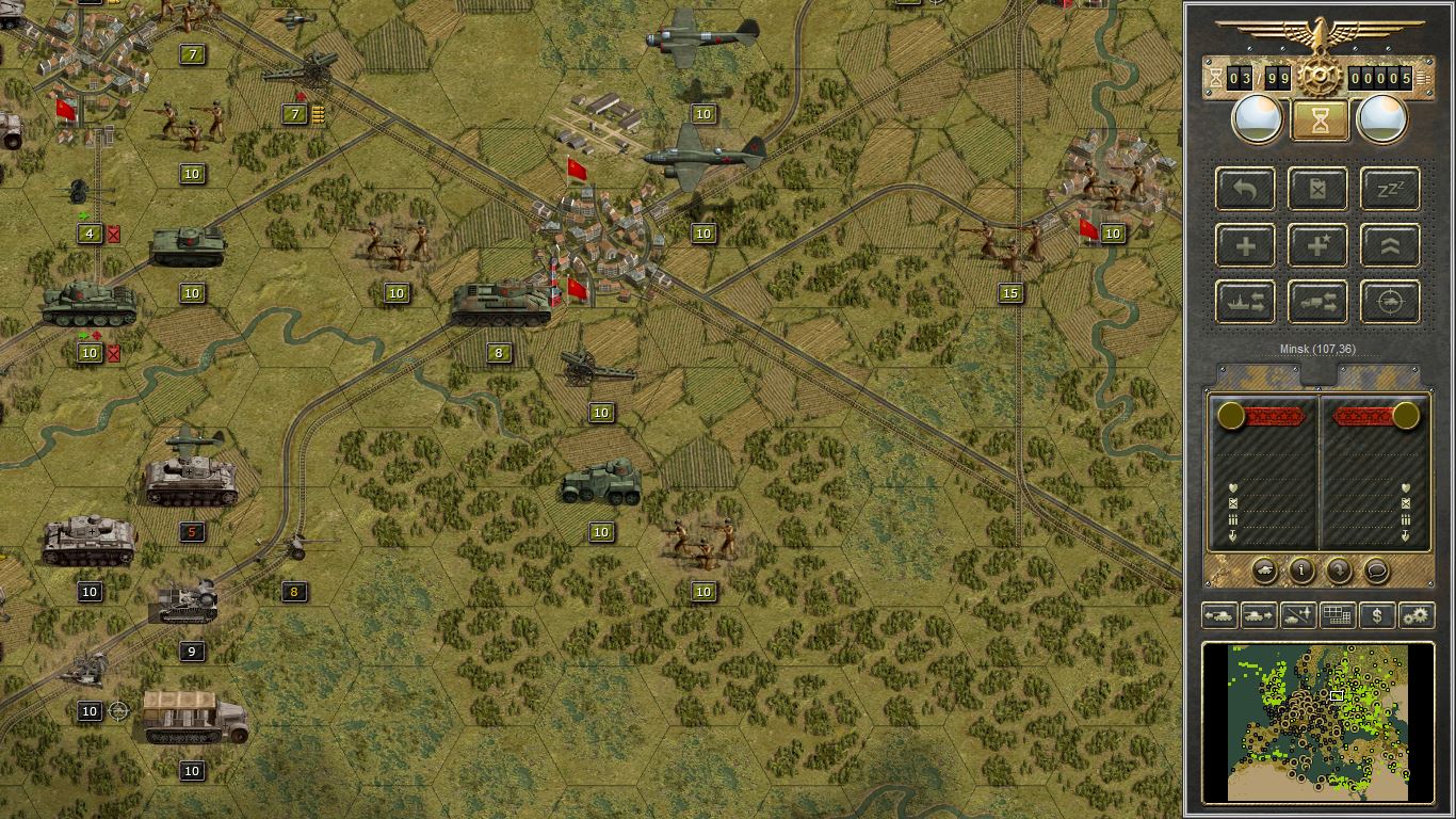 BE_Turn_03_027_Minsk.jpg