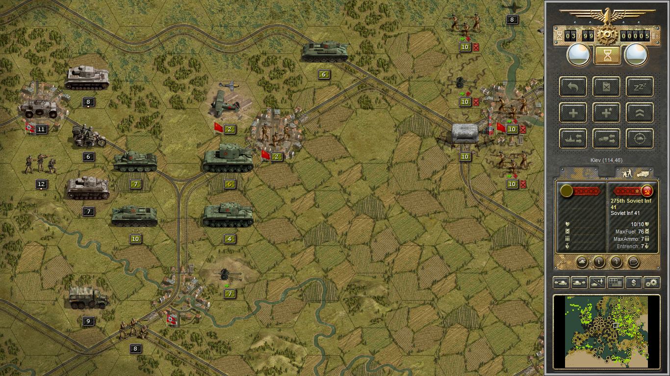 BE_Turn_03_028_Kiev.jpg
