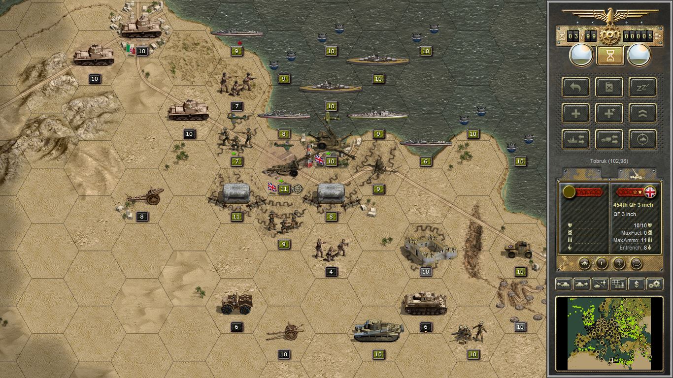 BE_Turn_03_030_Tobruk.jpg