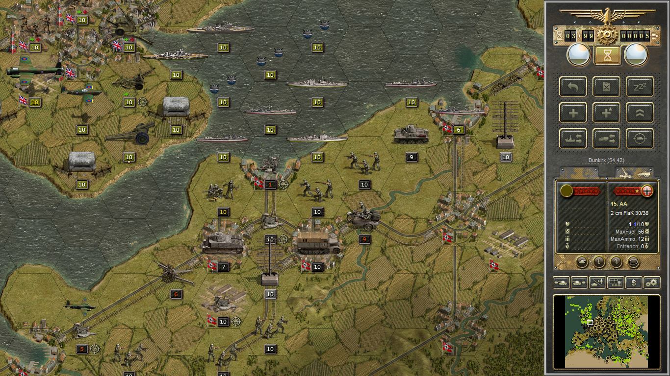 BE_Turn_03_033_Dunkirk.jpg