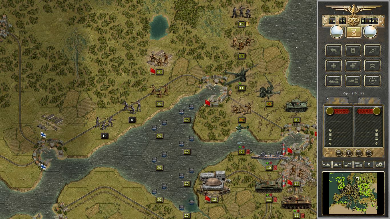 BE_Turn_04_035_Viipuri.jpg