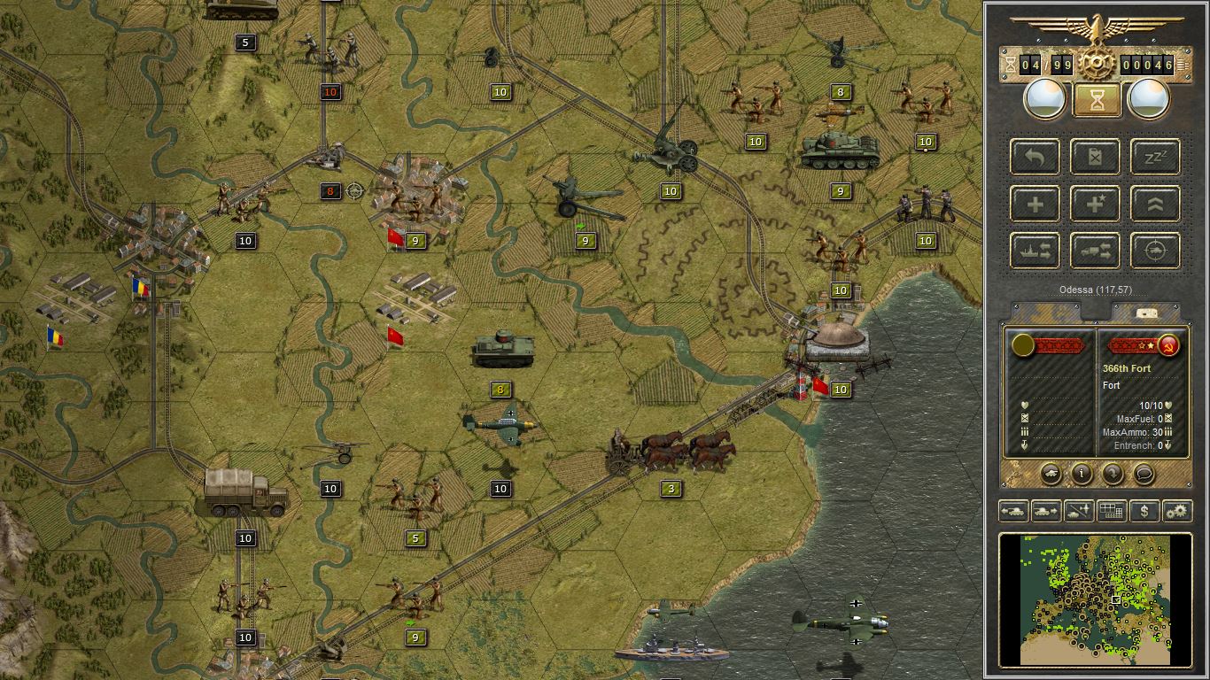 BE_Turn_04_040_Odessa.jpg