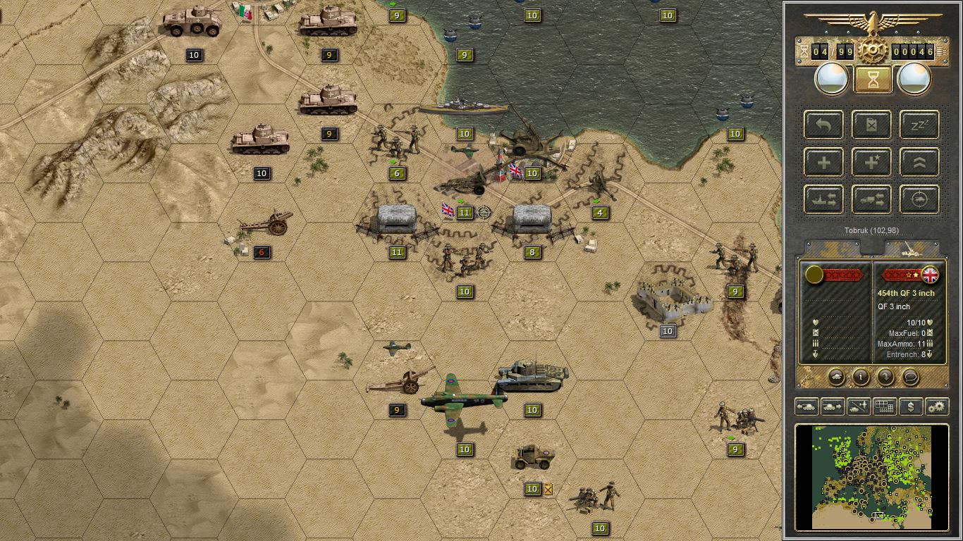 BE_Turn_04_041_Tobruk.jpg