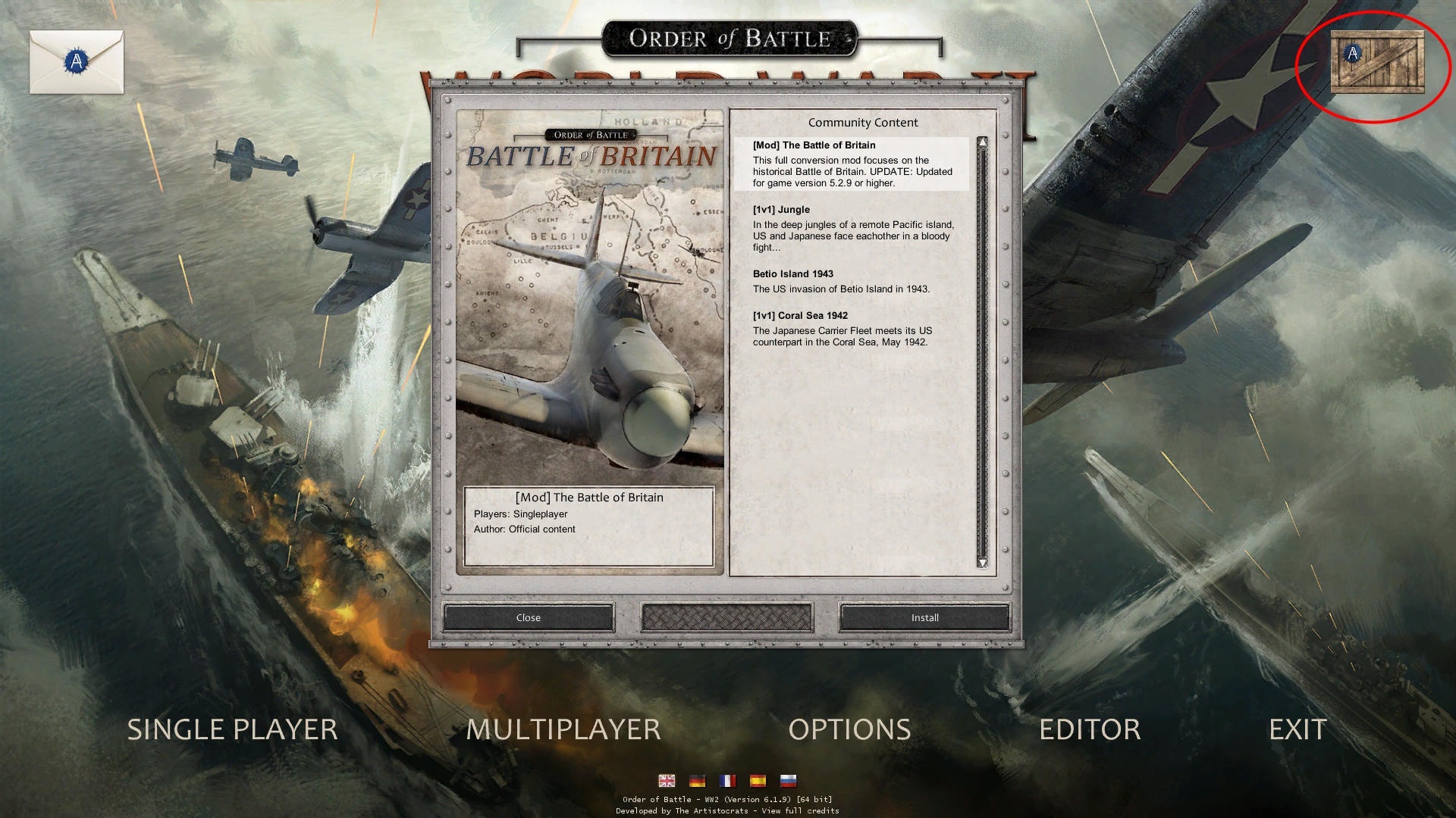 Screenshot 1.jpg