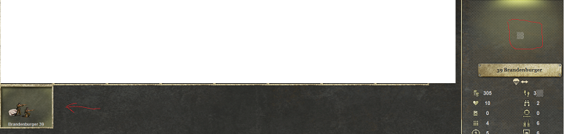 Sans titre.png