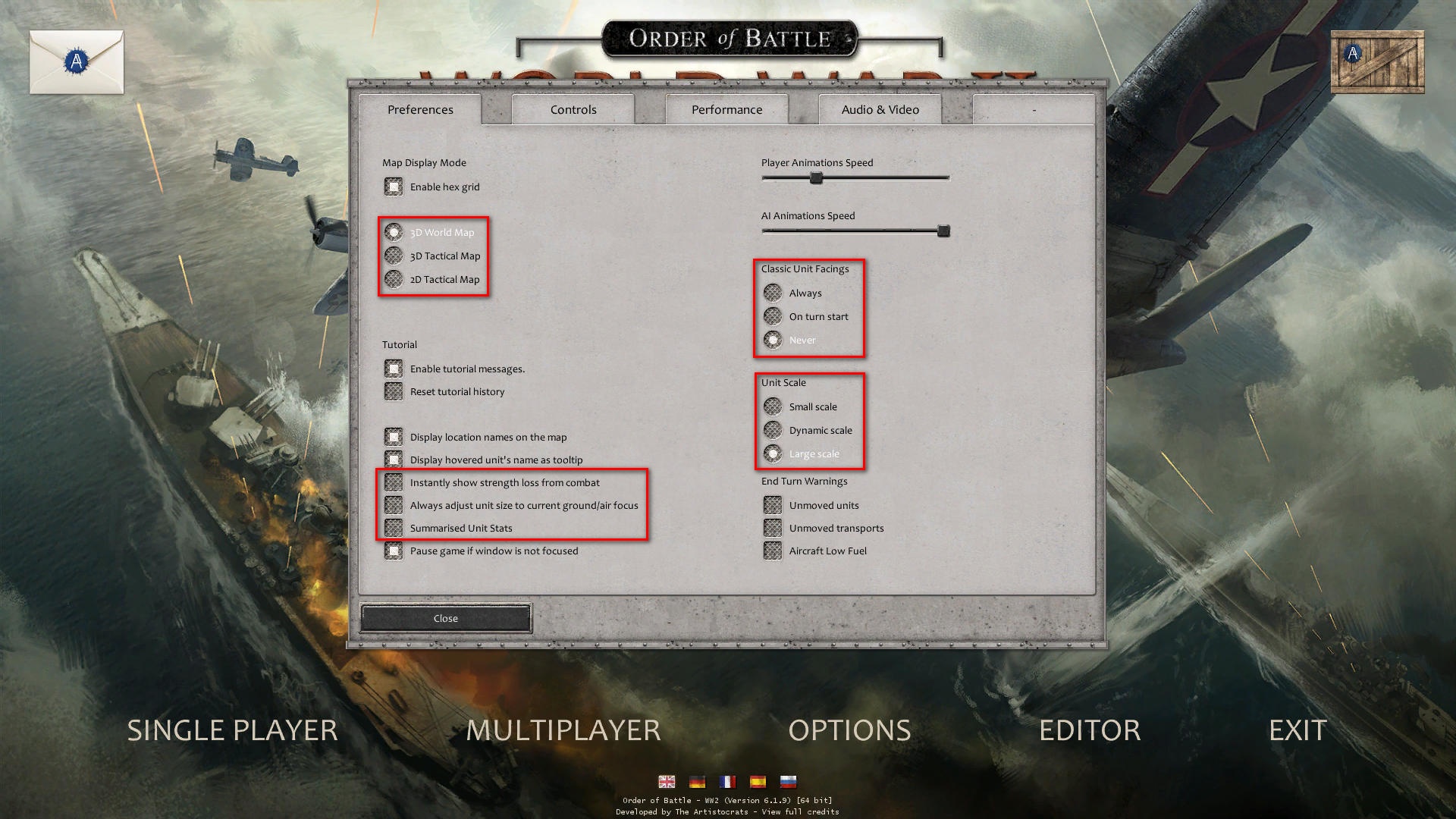 Screenshot 2.jpg