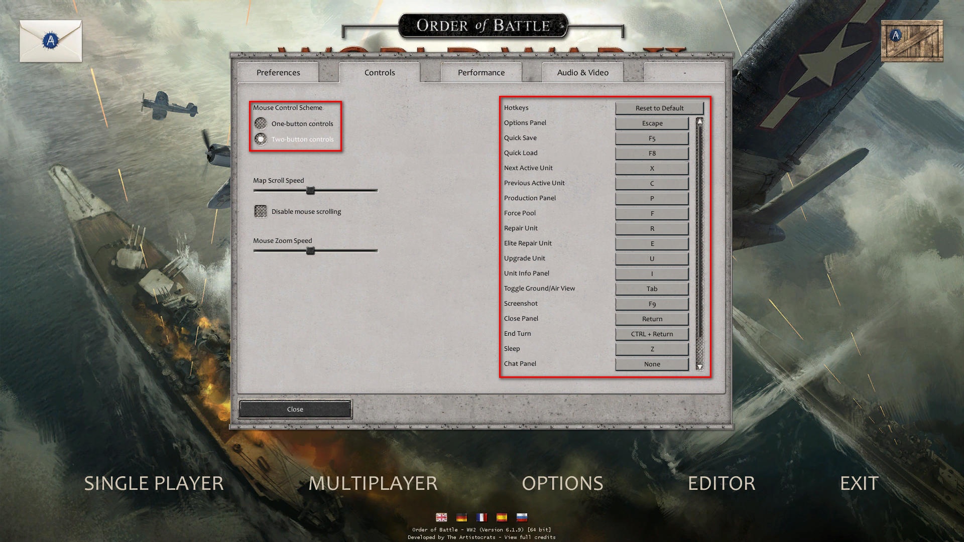 Screenshot 3.jpg