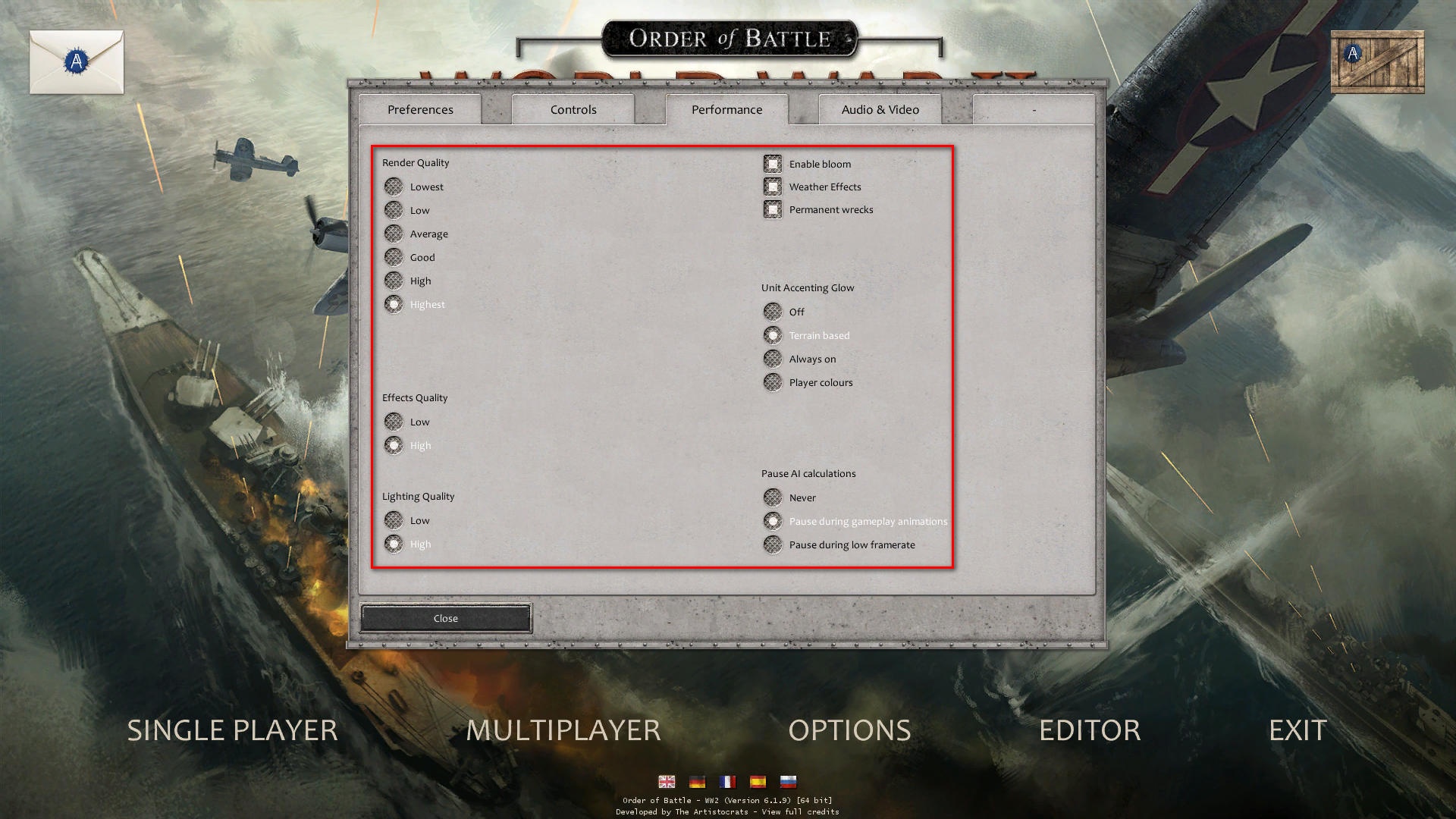 Screenshot 4.jpg