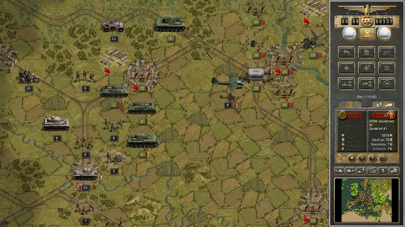 BE_Turn_05_048_Kiev.jpg