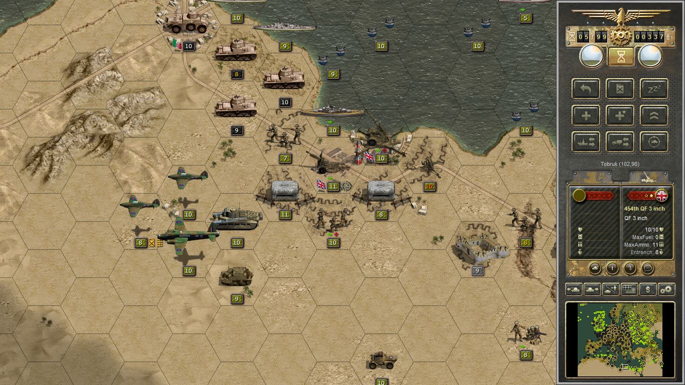 BE_Turn_05_050_Tobruk.jpg