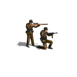 Brandenburger40.png