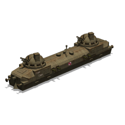 Pol_Orlik_Armored_Train_Aty(big).png