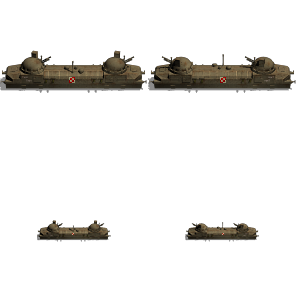 Pol_Orlik_Armored_Train_Aty.png