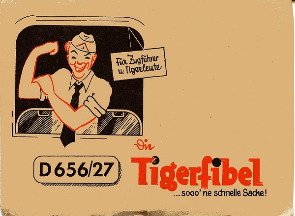 1200px-Tigerfibel_cover(1).jpg