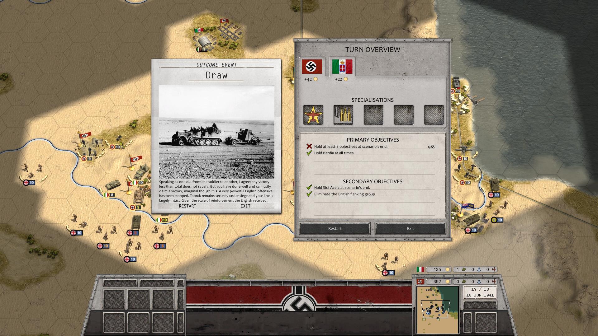 mission 5.jpg