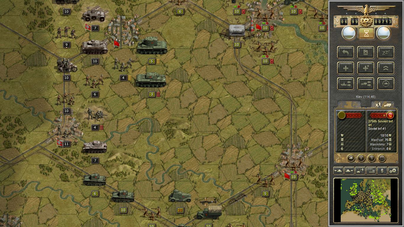 BE_Turn_06_055_Kiev.jpg
