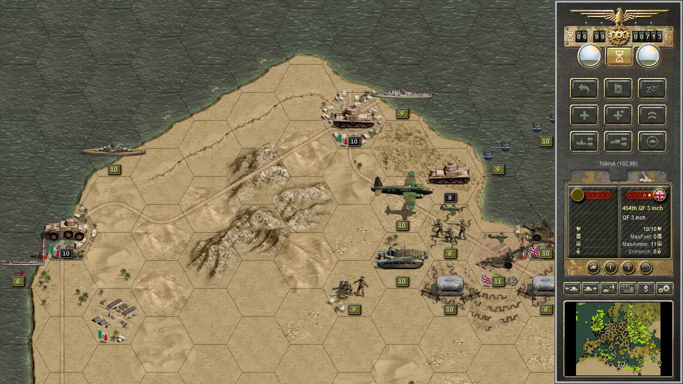 BE_Turn_06_057_Tobruk.jpg