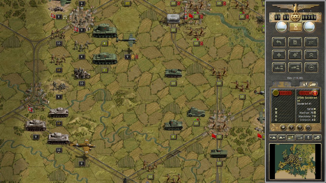 BE_Turn_07_061_Kiev.jpg