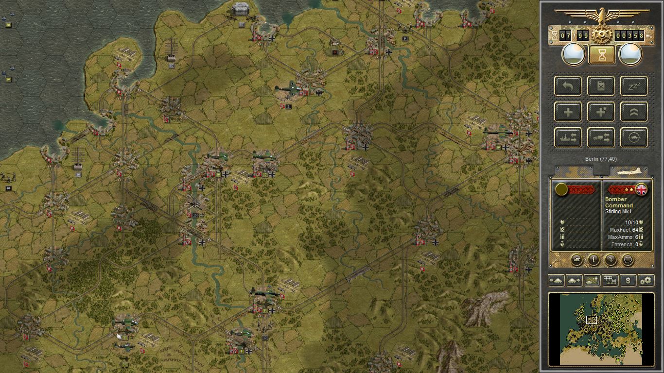 BE_Turn_07_063_Berlin.jpg