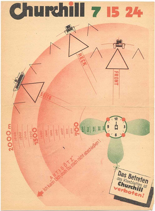 ChurchillChart(1).jpg