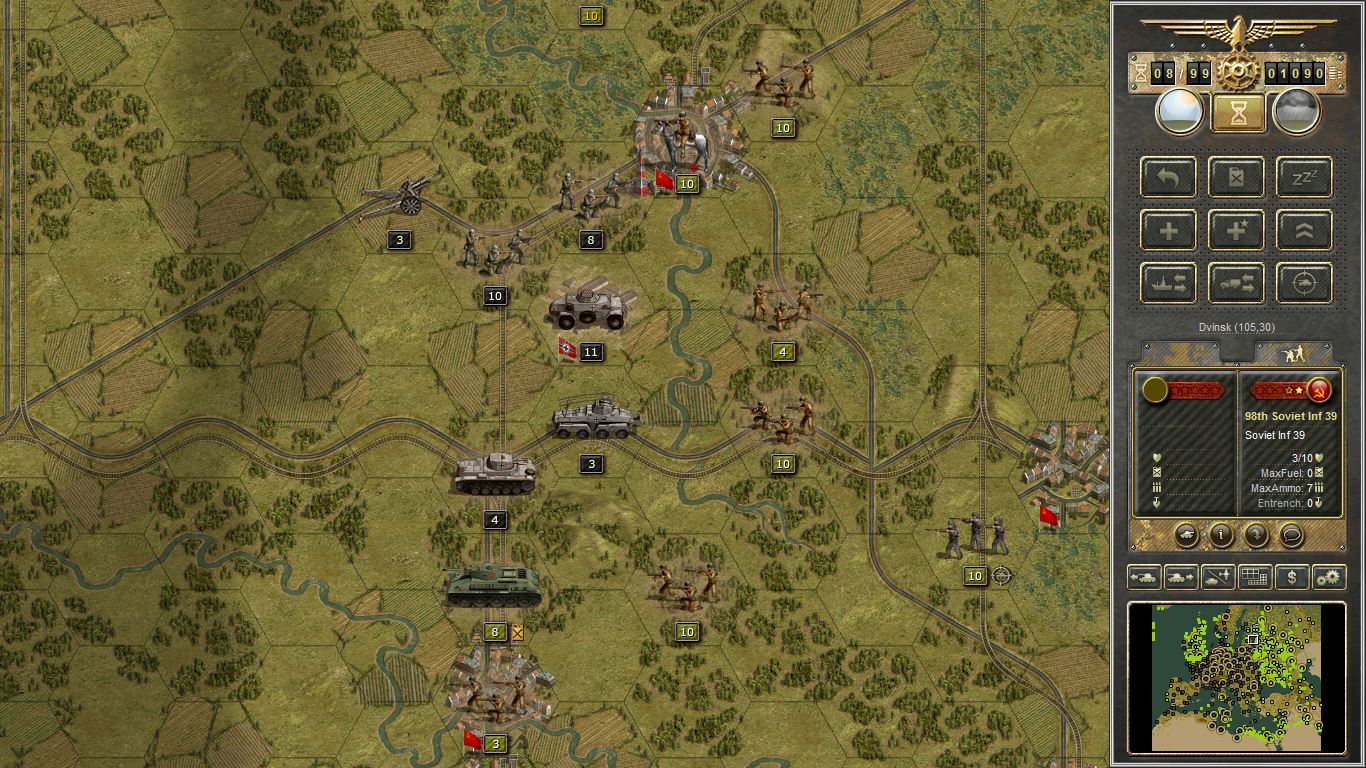 BE_Turn_08_065_Dvinsk.jpg