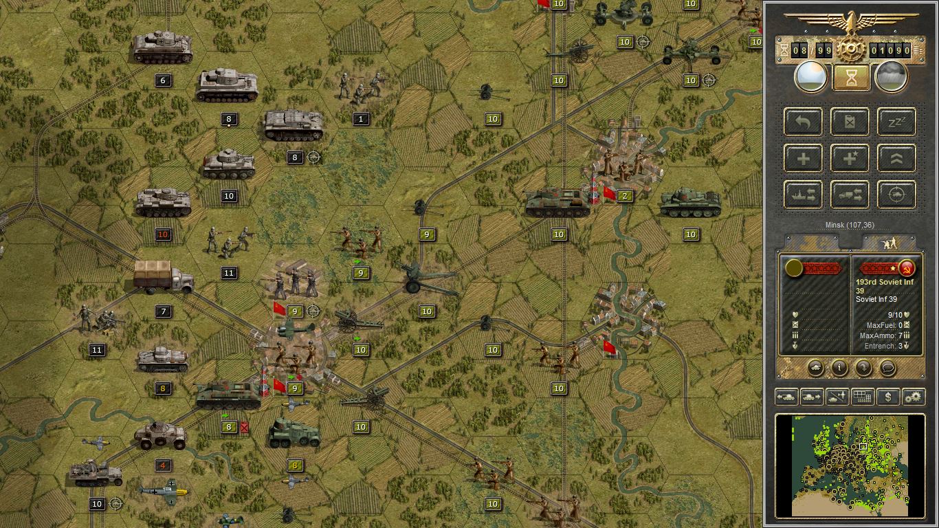 BE_Turn_08_066_Minsk.jpg