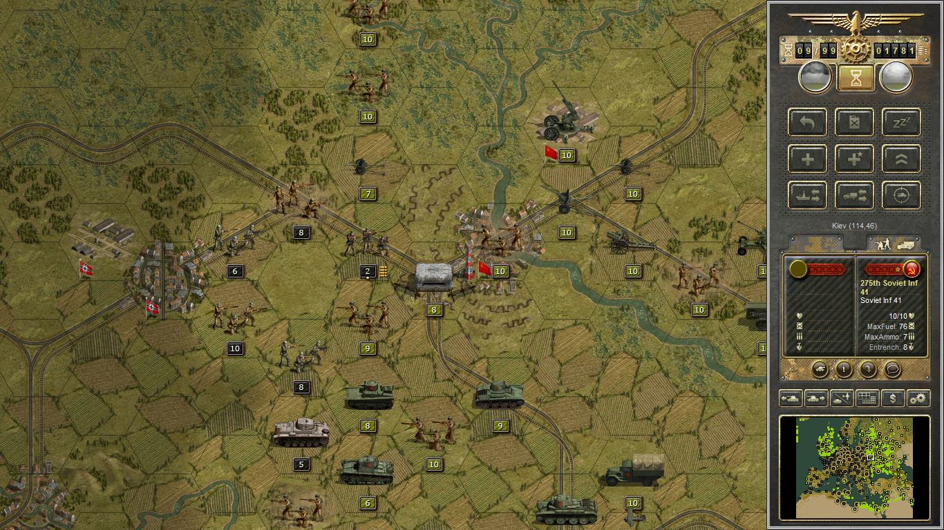 BE_Turn_09_070_Kiev.jpg