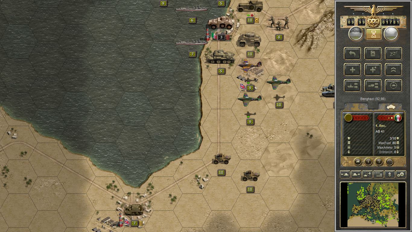 BE_Turn_09_073_Benghazi.jpg