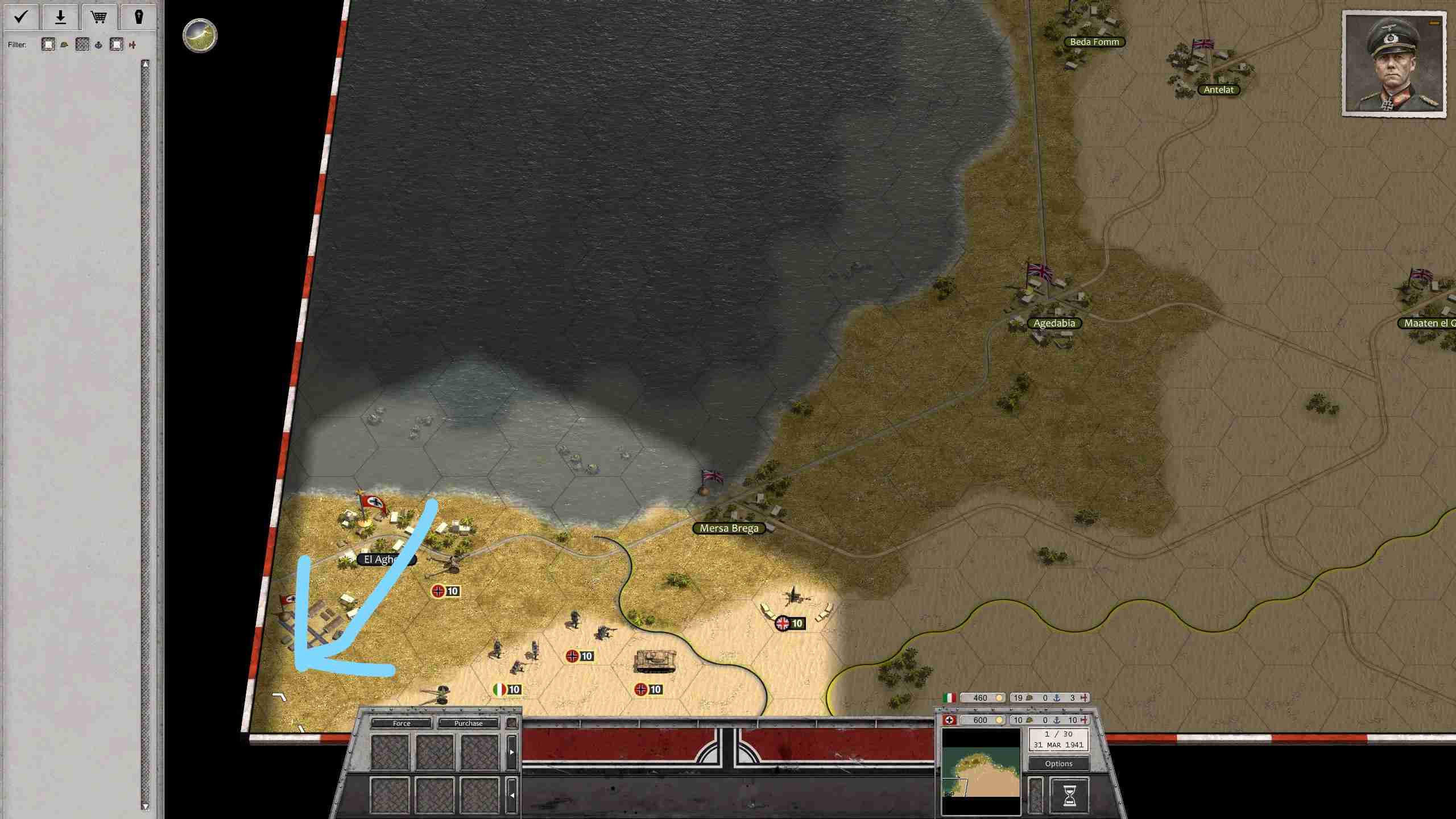 InkedScreenshot 7_LI.jpg