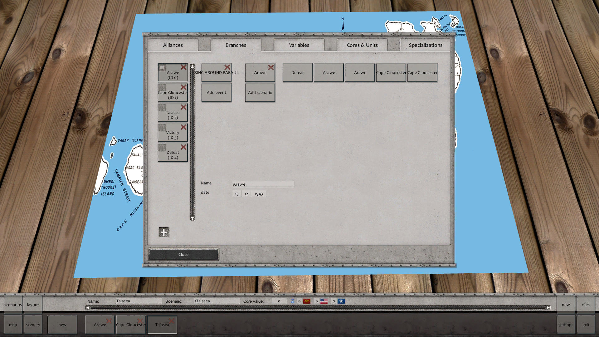 Screenshot 1.jpg