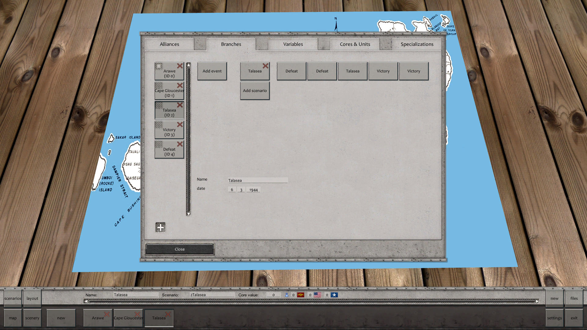Screenshot 3.jpg