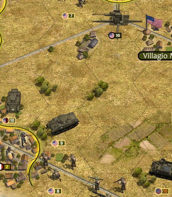 Screenshot 797.png
